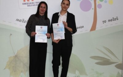 Međužupanijska razina natjecanja Worldskills Croatia 2025.