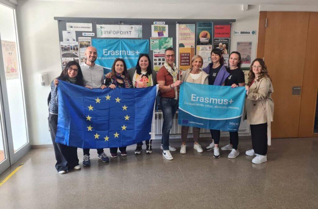 Održivost, kreativnost i multikulturalnost u praksi