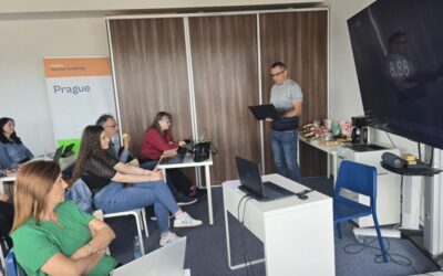 ChatGPT i osnovni AI alati
