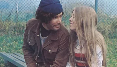 Učenici na filmskoj projekciji