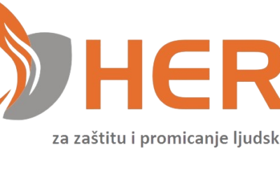 Poziv na predavanje “Trgovina ljudima”