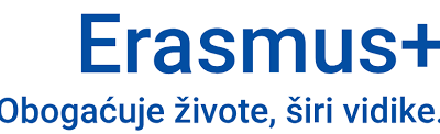 Erasmus+ natječaj strukovnog obrazovanja i osposobljavanja