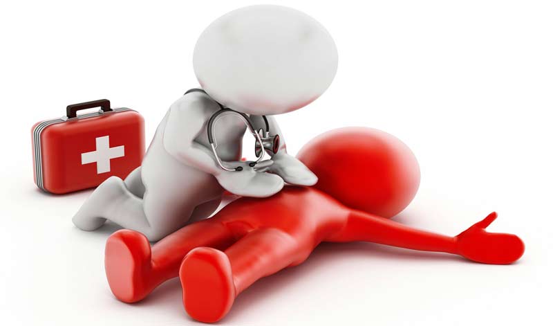 Školsko natjecanje iz prve pomoći – prijave u tijeku!