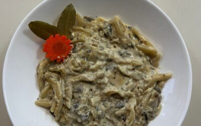 Praktičan rad nutricionista