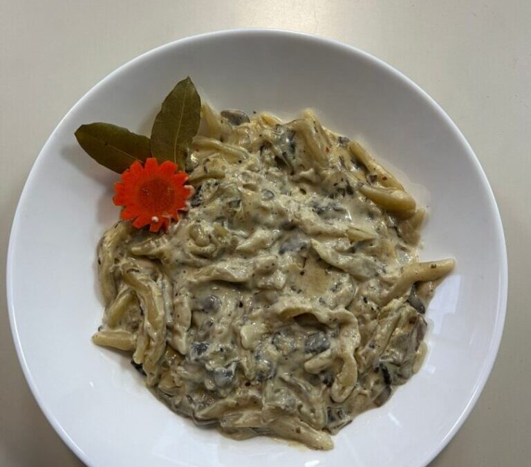 Praktičan rad nutricionista