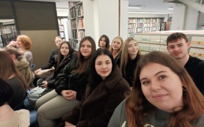 Finski pisac Tuomas Kyrӧ, roman Savez i Čitanje u fokusu