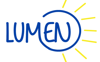 Međunarodni dan volontera u školskoj knjižnici