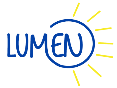 Međunarodni dan volontera u školskoj knjižnici