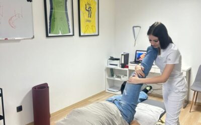 ERASMUS+ MOBILNOST U MARIBORU- ulazimo u zadnju četvrtinu mobilnosti