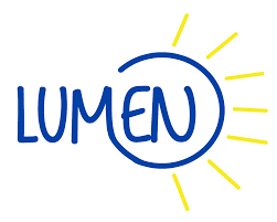 Međunarodni dan volontera u školskoj knjižnici