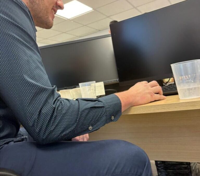 ERASMUS+ strukovno u ŠPANJOLSKOJ