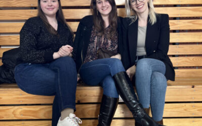 Županijsko natjecanje iz njemačkog jezika