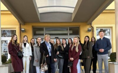 Državna smotra simuliranih suđenja