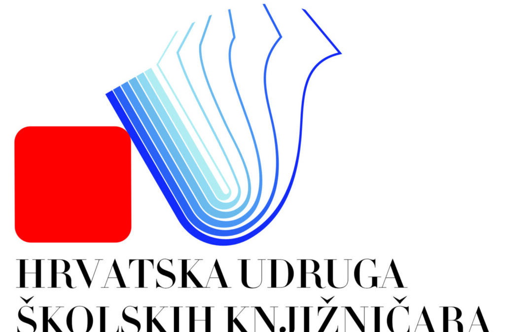 Upoznaj svoje sugrađane