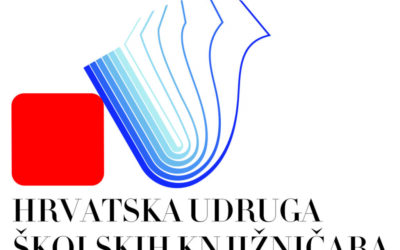 Upoznaj svoje sugrađane