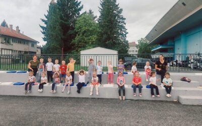 Igrom do zdravlja – kad kretanje postane najbolja zabava