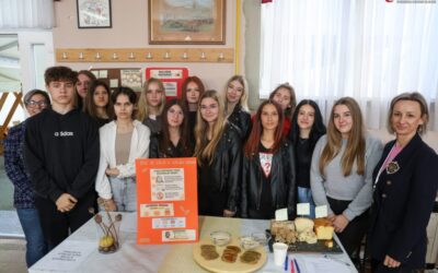 Festival kruha 