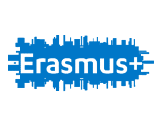 ERASMUS+ NOVE PRILIKE u strukovnom obrazovanju u šk. god. 2026./27.