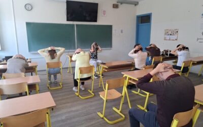 Cjeloživotno učenje